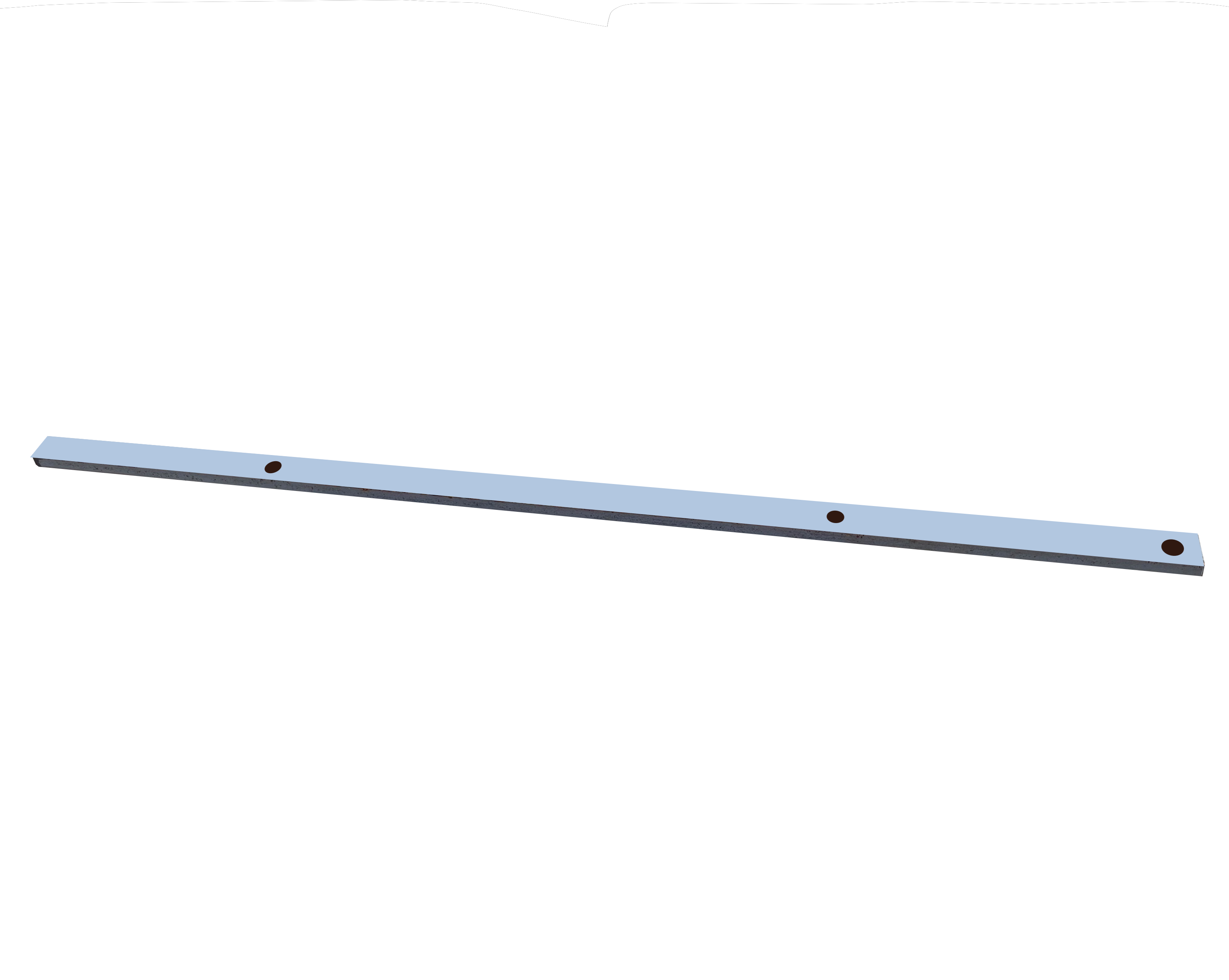 2 rod nb