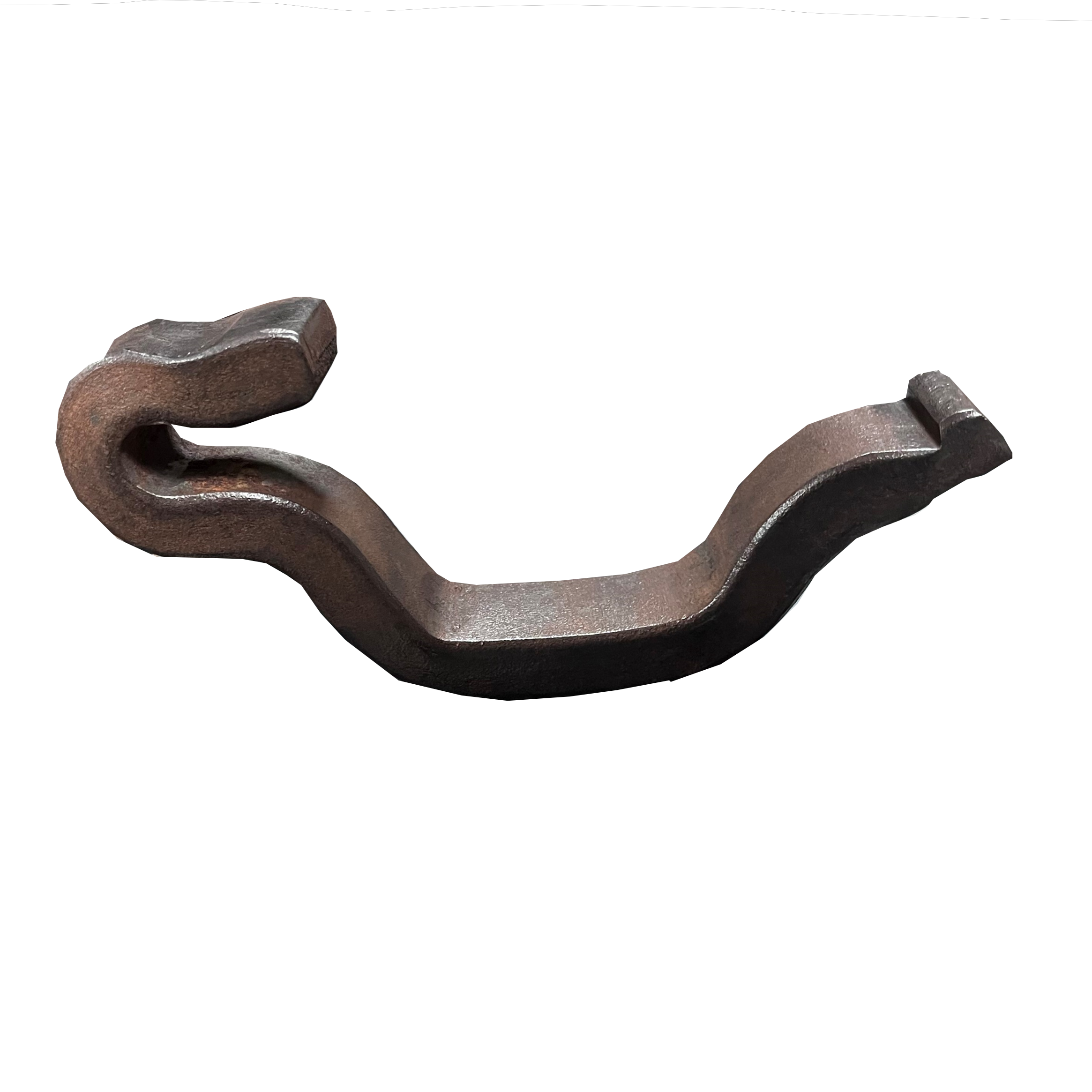ANCHOR NB