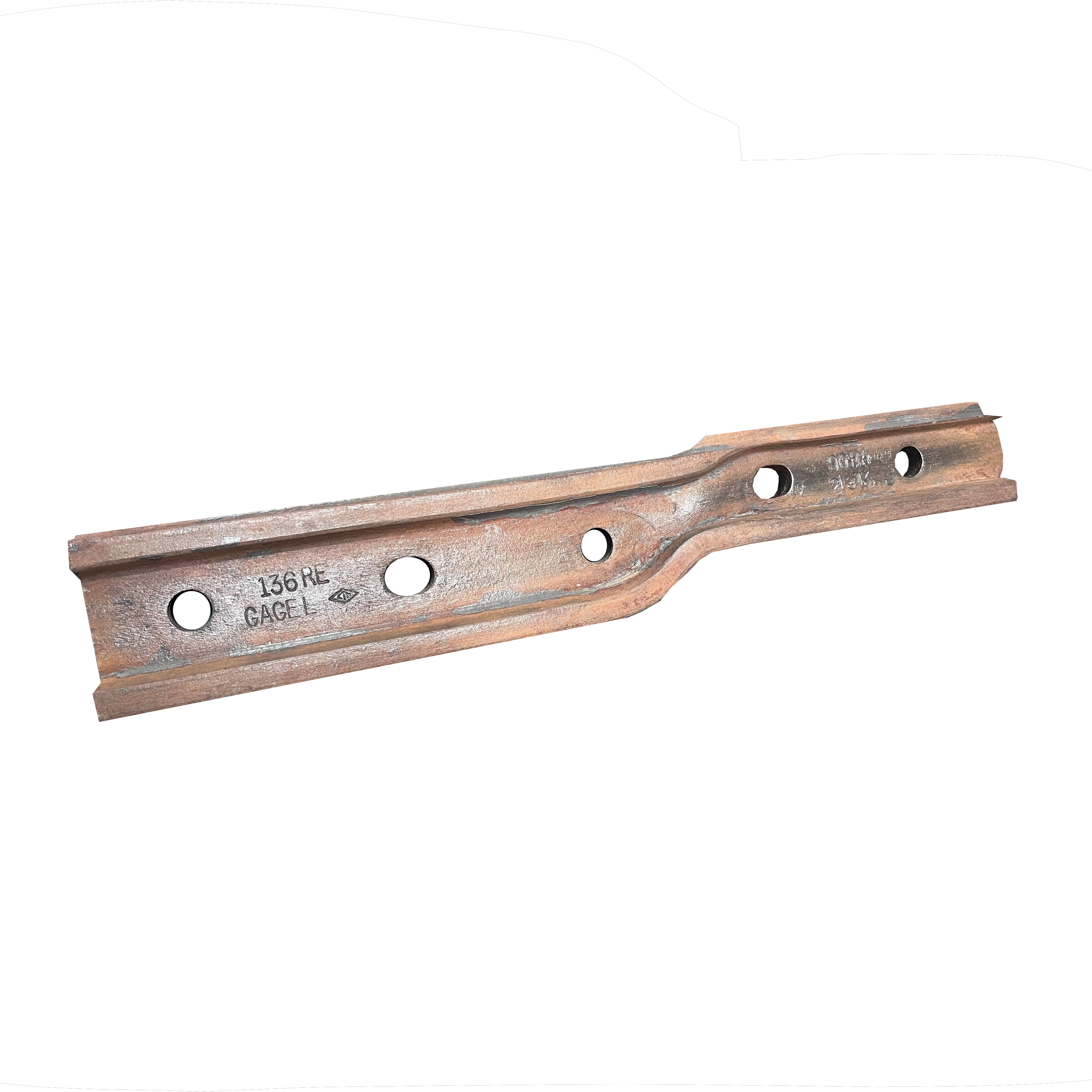 COMP BAR NB