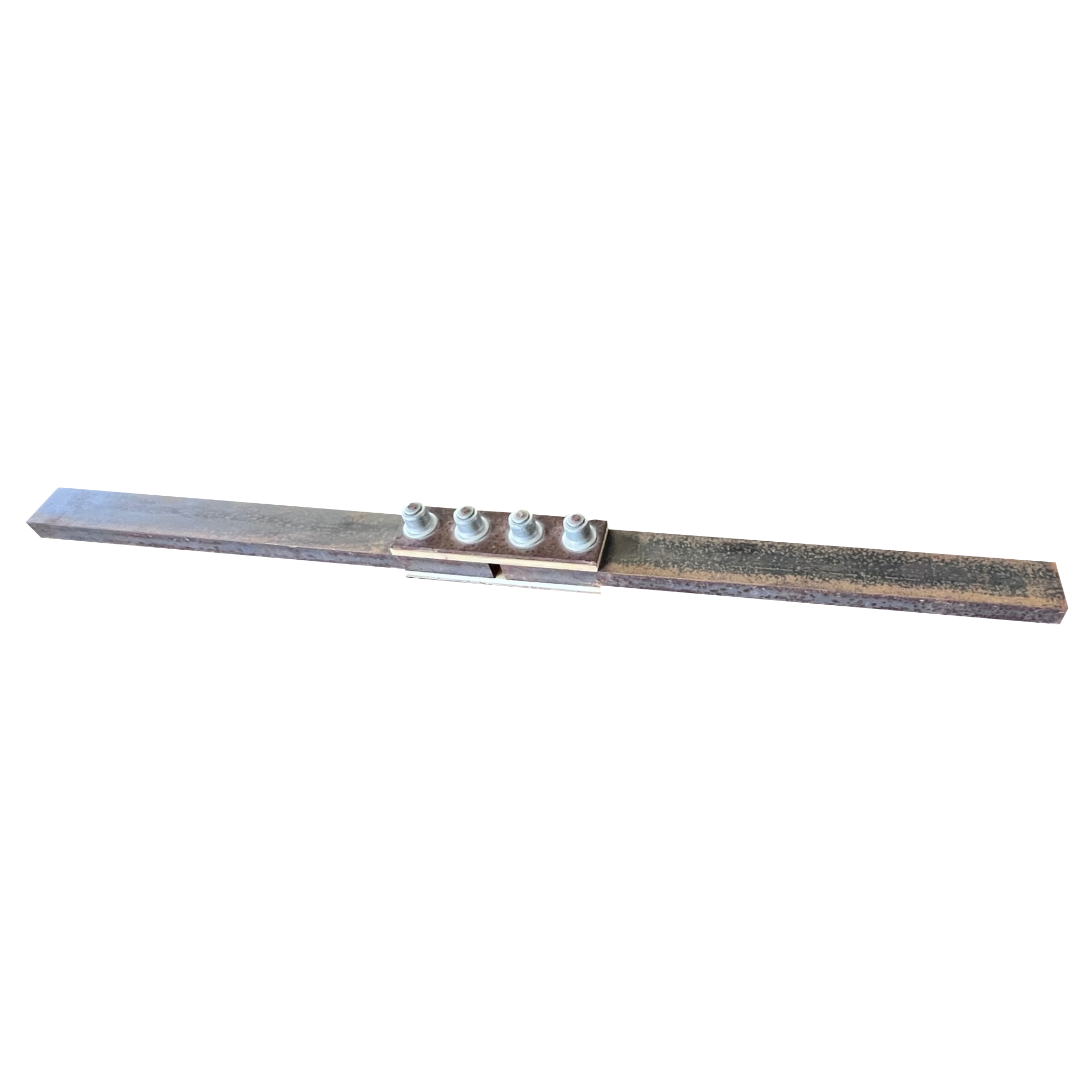INSUL SW ROD NB