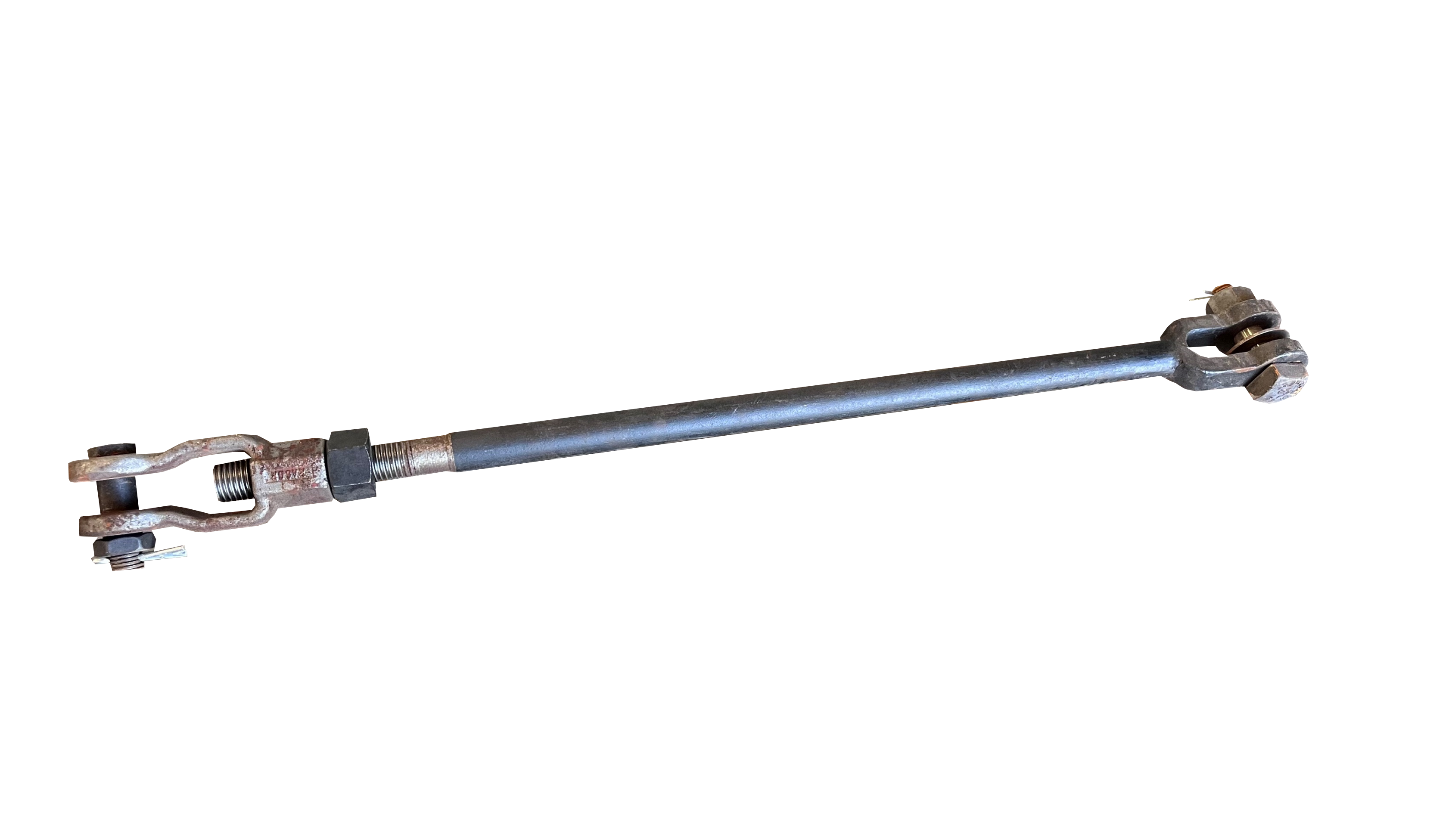 SWITCH ROD NB