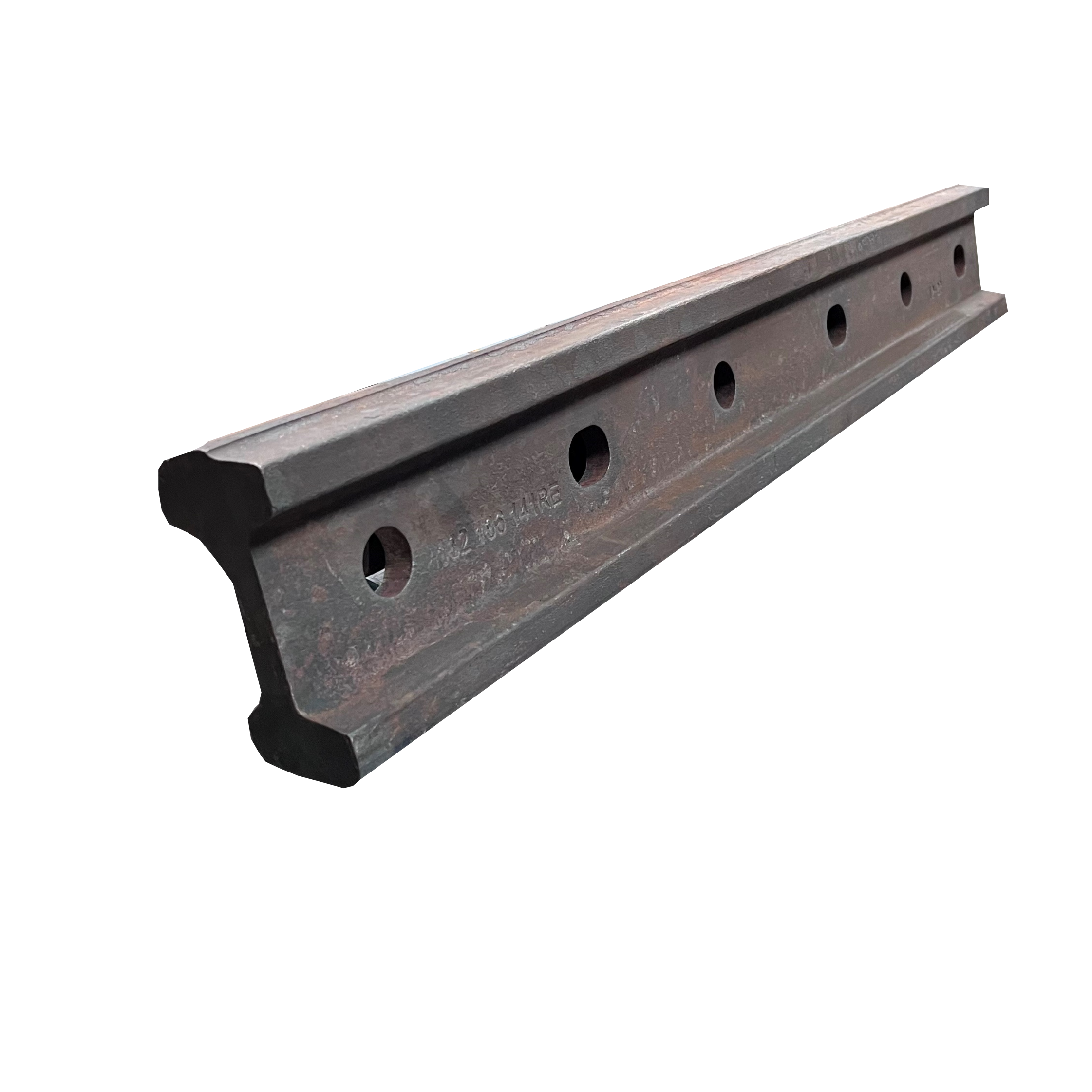 angle bar nb