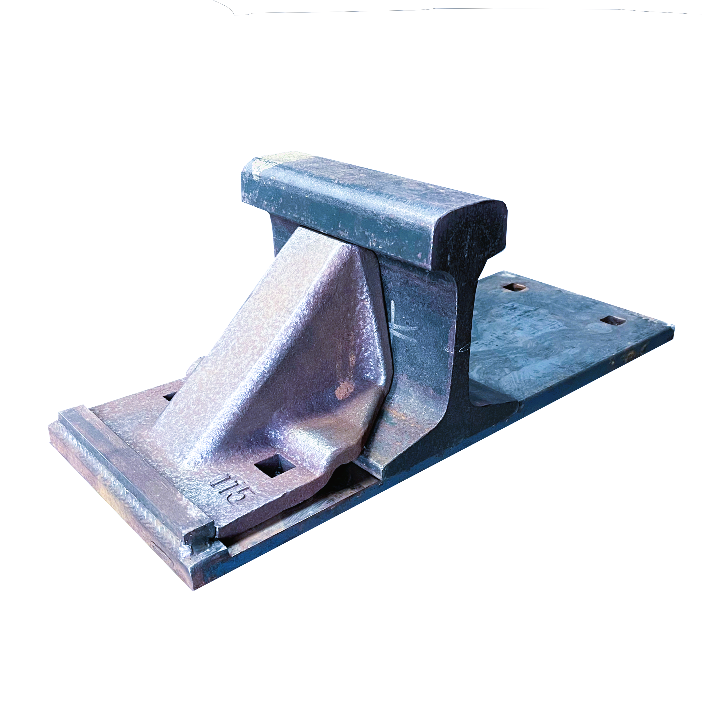 rigid brace nb
